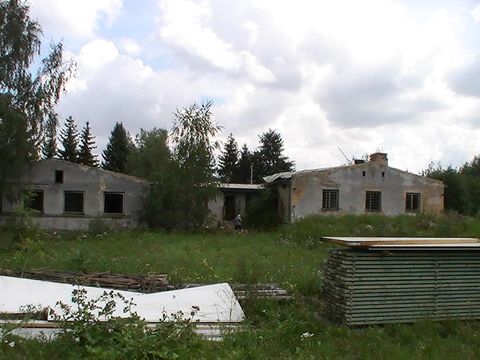 Foto 47